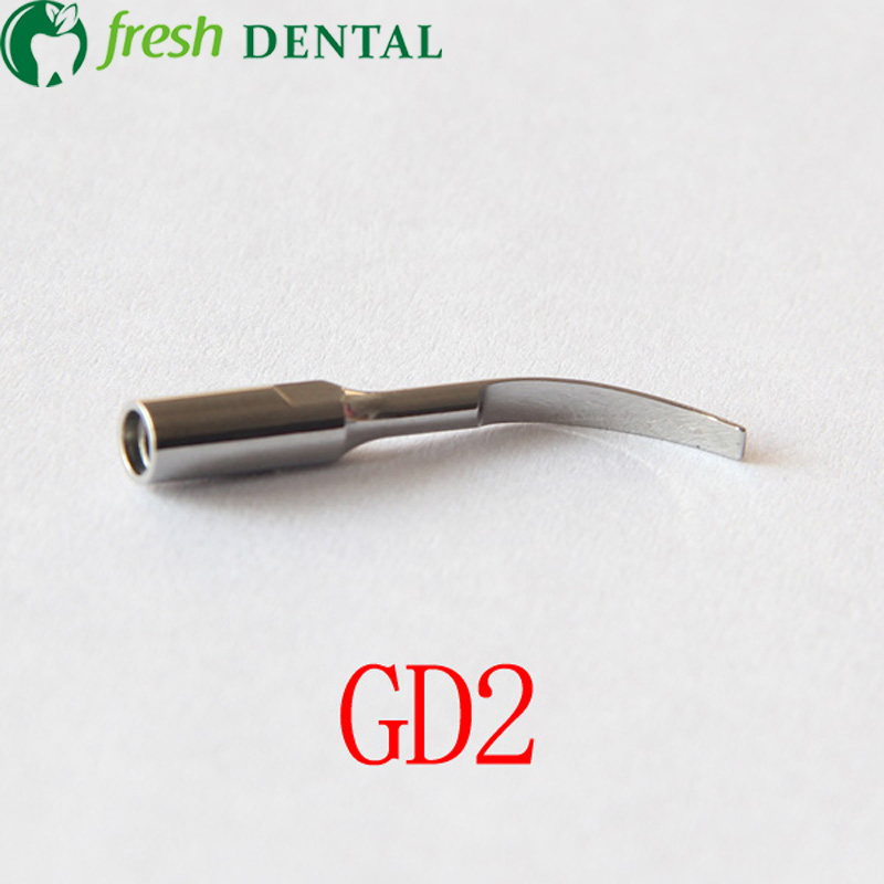 10PCS Dental Ultraschall Scale – Dental Scaler Ultrasonic Bewertung und Preis