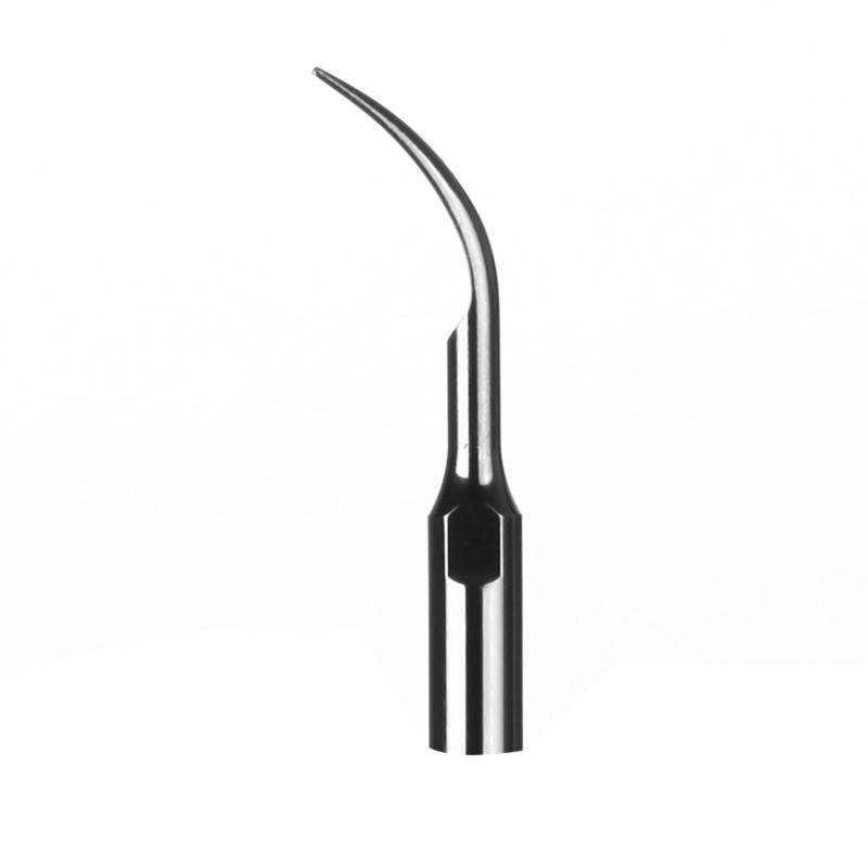 10PCS Dental Ultraschall Scale – Dental Scaler Ultrasonic Bewertung und Preis