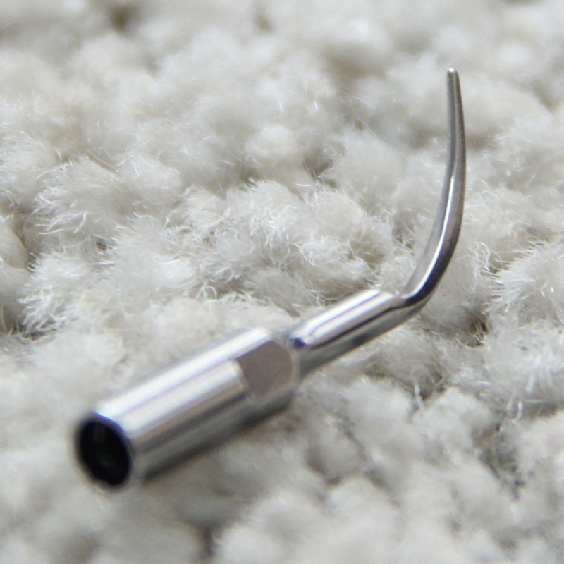 5 Stück PD1 Perio Ultraschall- – Dental Scaler Ultrasonic Bewertung und Preis