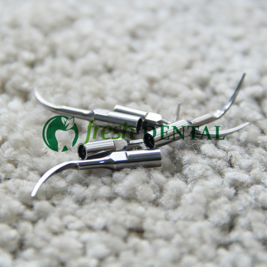 5 Stück PD1 Perio Ultraschall- – Dental Scaler Ultrasonic Bewertung und Preis