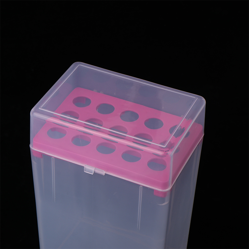 10μL 200μL 1mL 5mL 10mL Kunsts – Lab Pipette Tip Bewertung und Preis