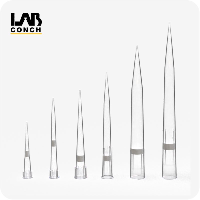 Joanlab Kunststoff-Labor Steri – Lab Pipette Tip Bewertung und Preis