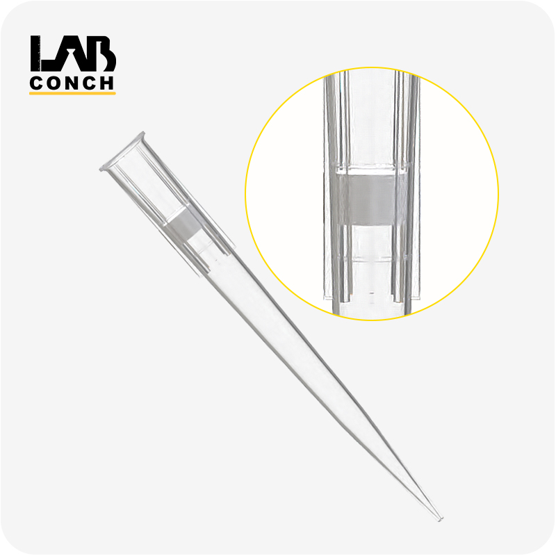 Joanlab Kunststoff-Labor Steri – Lab Pipette Tip Bewertung und Preis