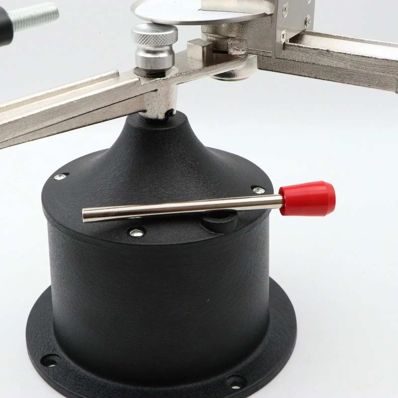 Laborzentrifuge Zentrifugalgus – Medical Health Lab Bewertung und Preis