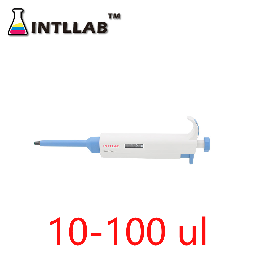 2–10 ml MicroPipette Gun Lab E – Lab Pipette Tip Bewertung und Preis