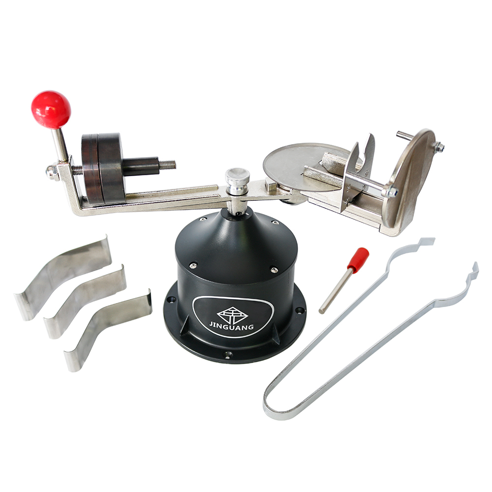 Zentrifugalgießmaschine Labor- – Medical Health Lab Bewertung und Preis