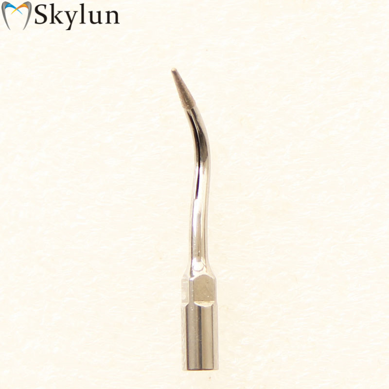 5 Stück P4D Dental Ultraschall – Dental Scaler Ultrasonic Bewertung und Preis