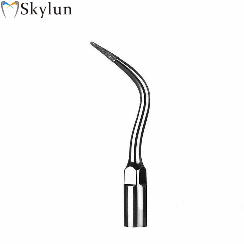 5 Stück P4D Dental Ultraschall – Dental Scaler Ultrasonic Bewertung und Preis