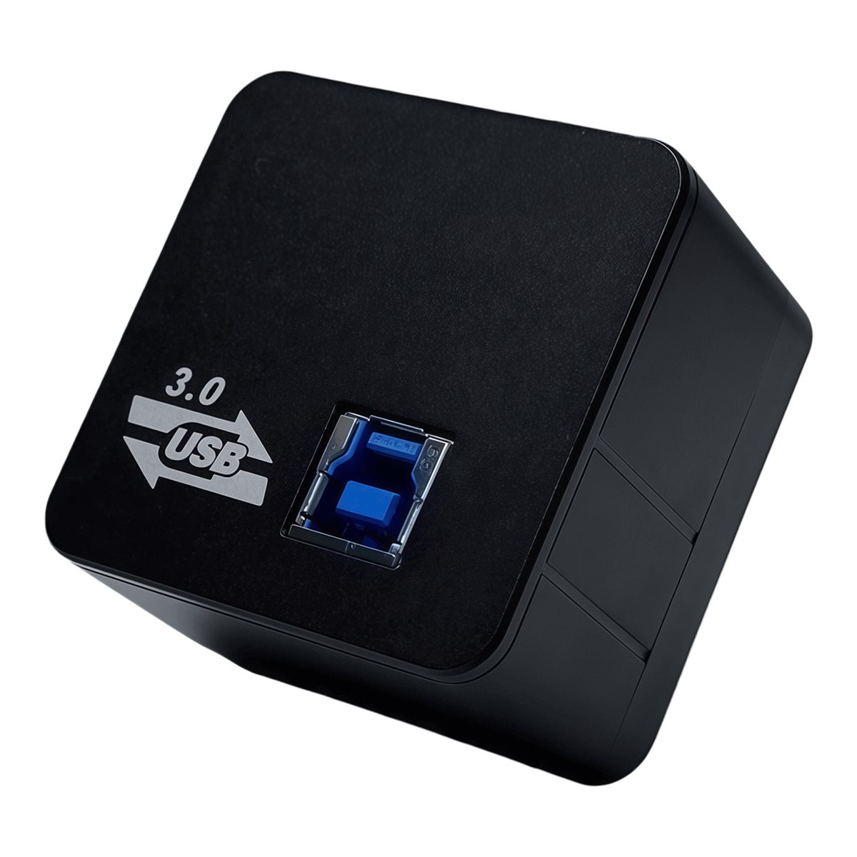 AU47-USB3.0 5MP Medizinisches  – Medical Lab Images Bewertung und Preis