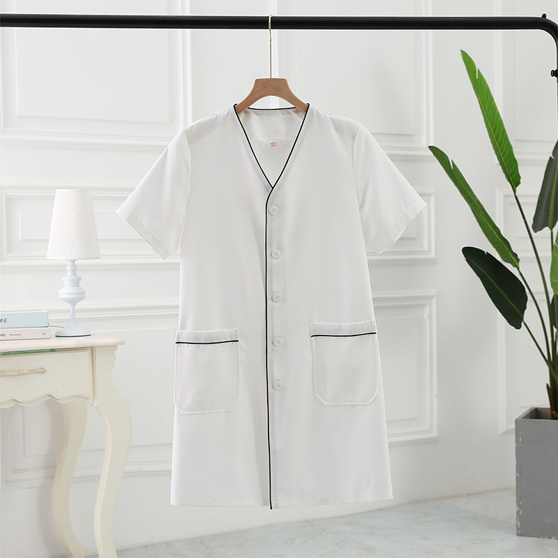 Hochwertige Hautpflege-Arbeits – Medical Health Lab Bewertung und Preis