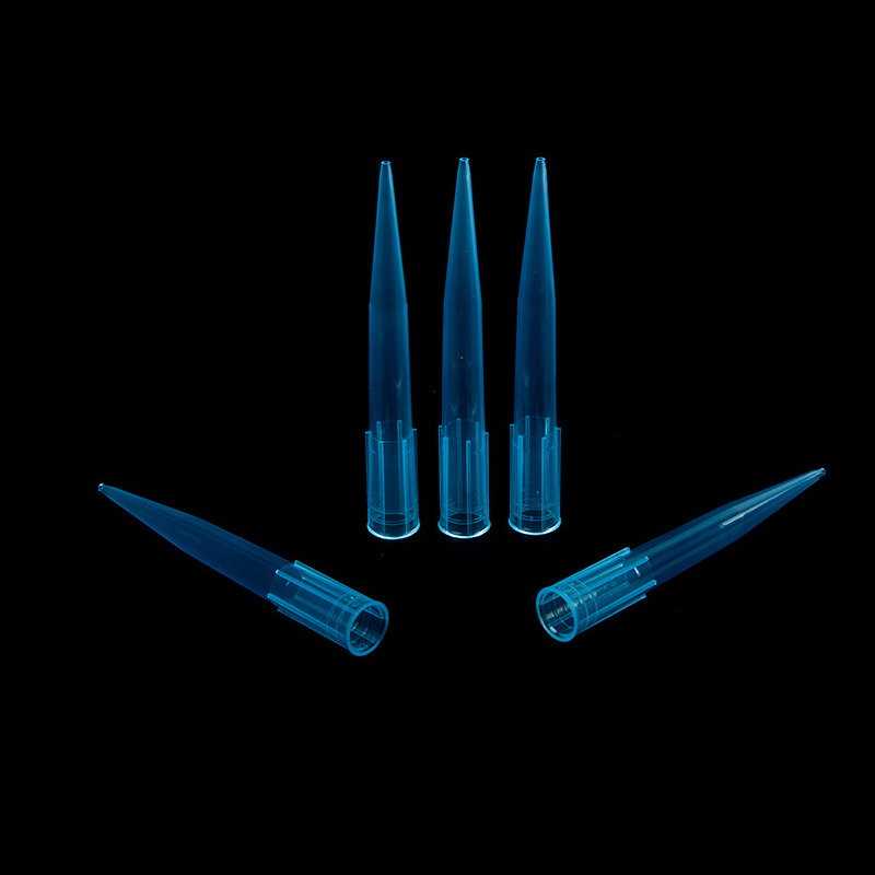 500 teile/beutel Schul labor W – Lab Pipette Tip Bewertung und Preis