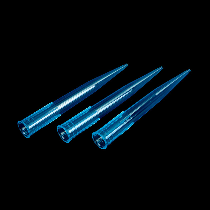 500 teile/beutel Schul labor W – Lab Pipette Tip Bewertung und Preis