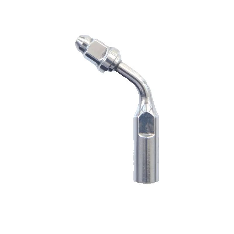5 Stück Dental-Ultraschall-Sca – Dental Scaler Ultrasonic Bewertung und Preis