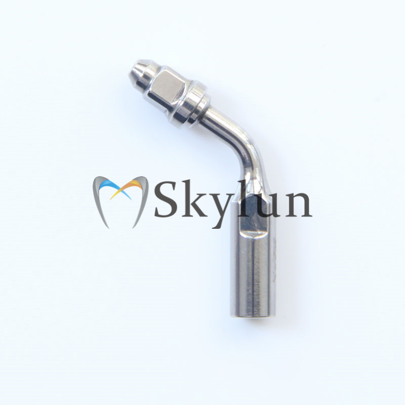 5 Stück Dental-Ultraschall-Sca – Dental Scaler Ultrasonic Bewertung und Preis