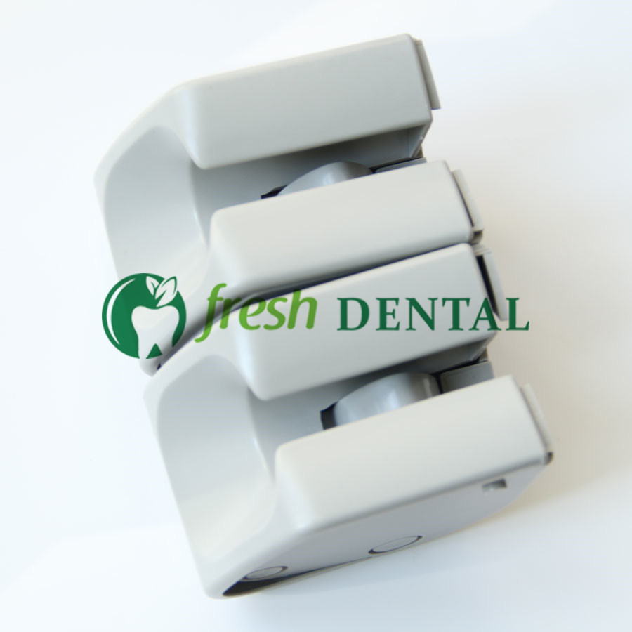 5er-Pack Zahnarztstuhl-Einzelh – Dental Scaler Ultrasonic Bewertung und Preis