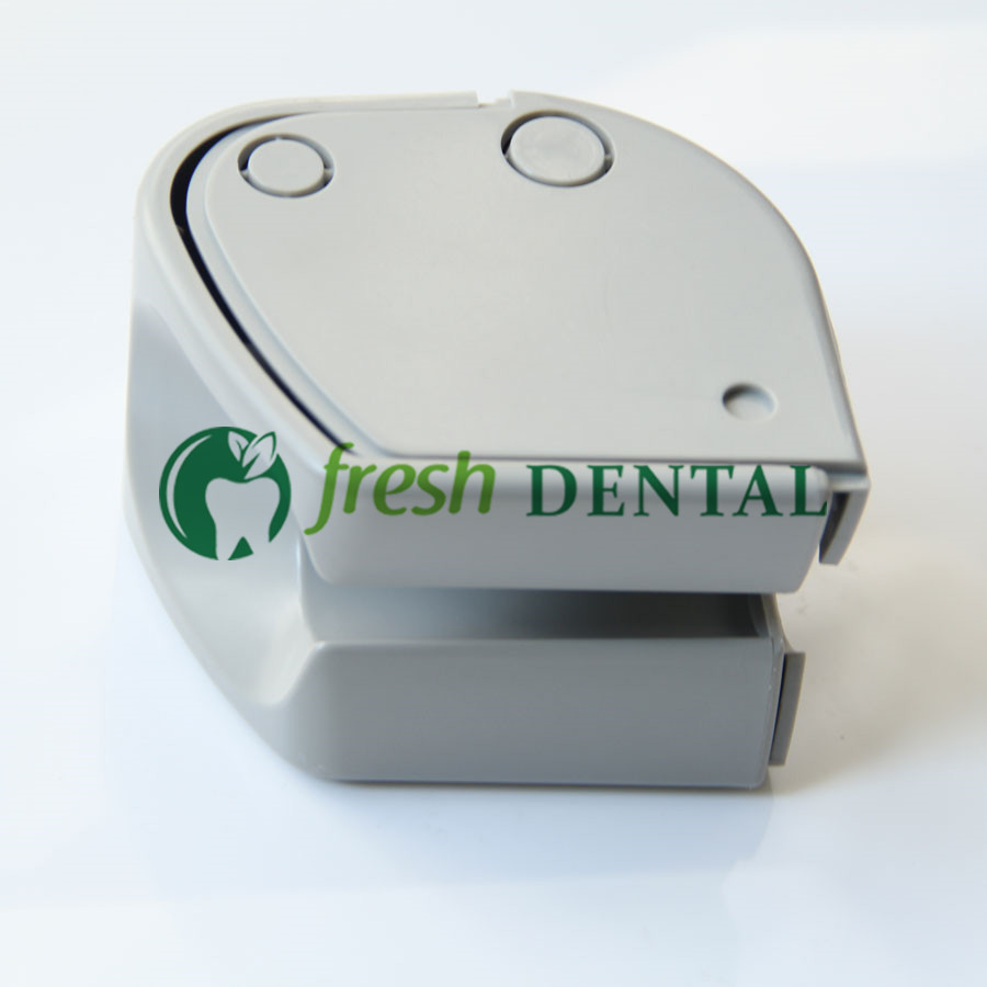 5er-Pack Zahnarztstuhl-Einzelh – Dental Scaler Ultrasonic Bewertung und Preis