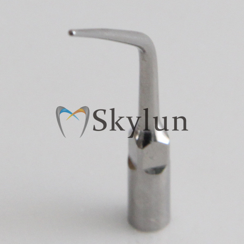 5PCS Dental Ultraschall Scaler – Dental Scaler Ultrasonic Bewertung und Preis