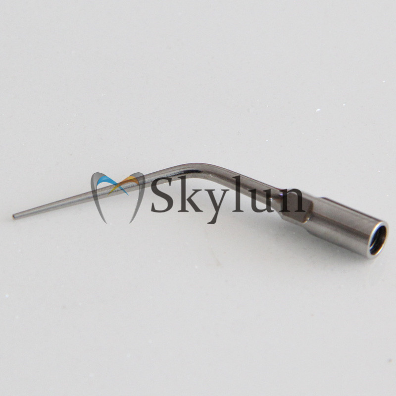 5PCS Dental Ultraschall Scaler – Dental Scaler Ultrasonic Bewertung und Preis