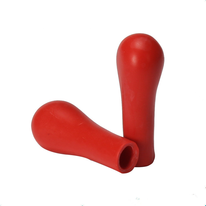 Labor Pipette Pipette Kappe Di – Lab Pipette Tip Bewertung und Preis
