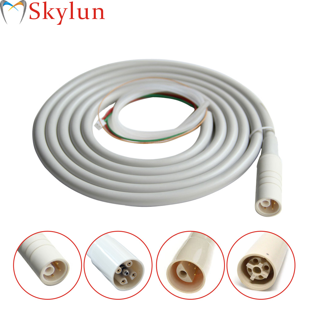 Zahnärztlicher Ultraschall-Sca – Dental Scaler Ultrasonic Bewertung und Preis