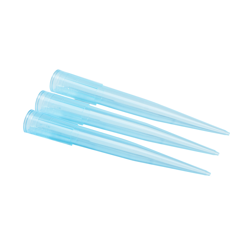 Einweg-Micropipettenspitzen au – Lab Pipette Tip Bewertung und Preis