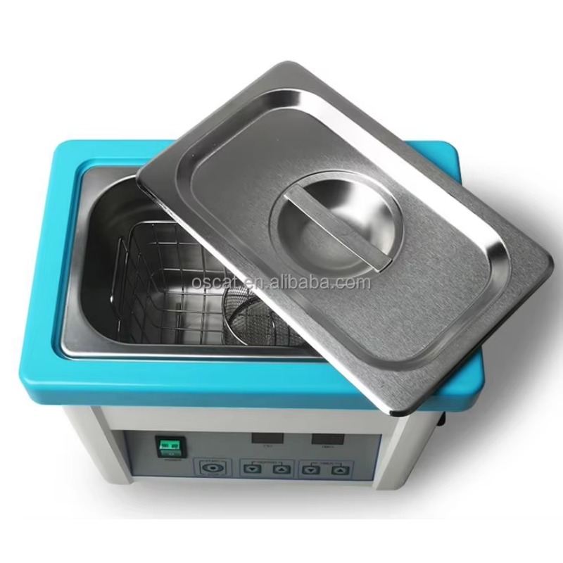 OSCAT EX-25A Veterinärausrüstu – Dental Scaler Ultrasonic Bewertung und Preis