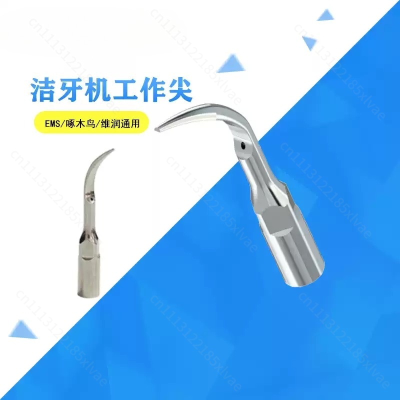 Dentaler Ultraschall-Scaler-Ha – Dental Scaler Ultrasonic Bewertung und Preis
