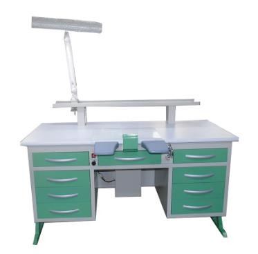 650W Medizinische Dental-Labor – Medical Lab Technician Bewertung und Preis