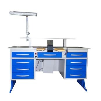 650W Medizinische Dental-Labor – Medical Lab Technician Bewertung und Preis