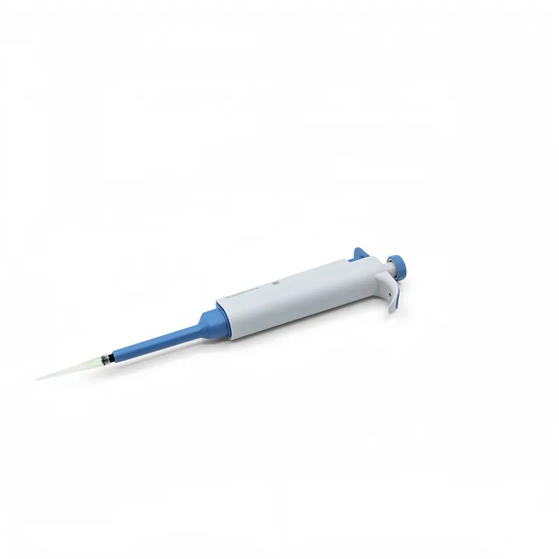 Pipettenpumpen-Controller, Tro – Lab Pipette Tip Bewertung und Preis