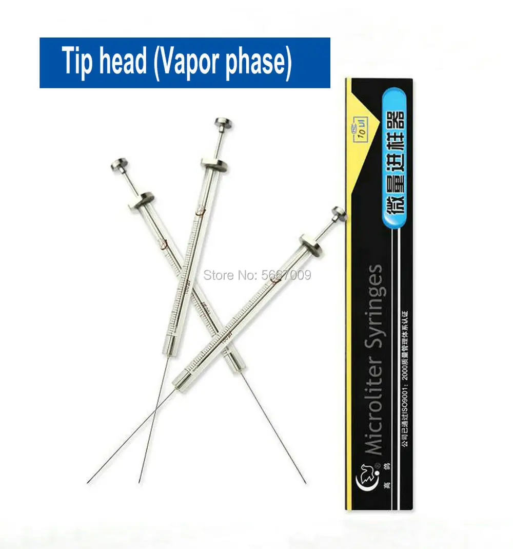 1 Stück Labor 0,5ul bis 1000ul – Lab Pipette Tip Bewertung und Preis