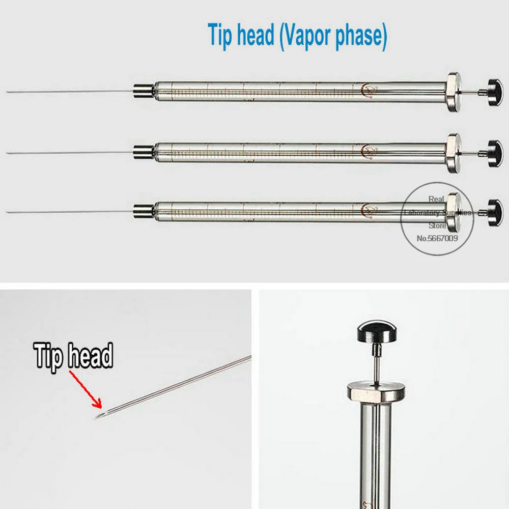 1 Stück Labor 0,5ul bis 1000ul – Lab Pipette Tip Bewertung und Preis