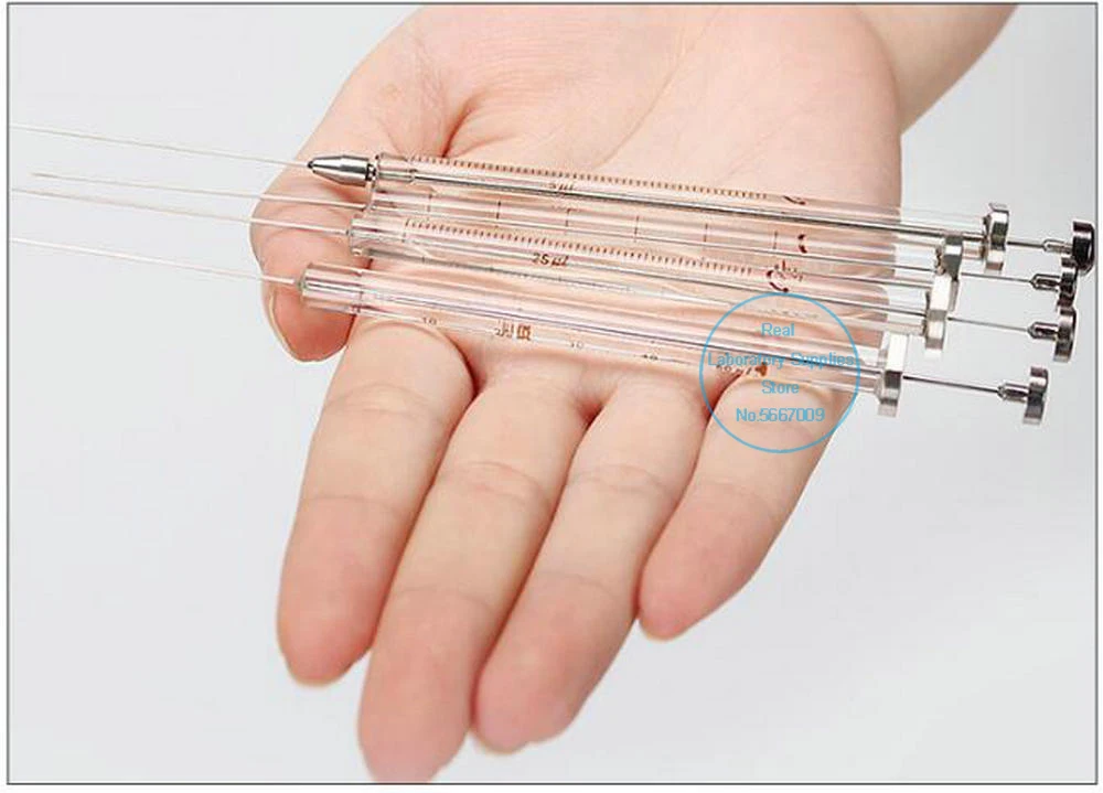 1 Stück Labor 0,5ul bis 1000ul – Lab Pipette Tip Bewertung und Preis