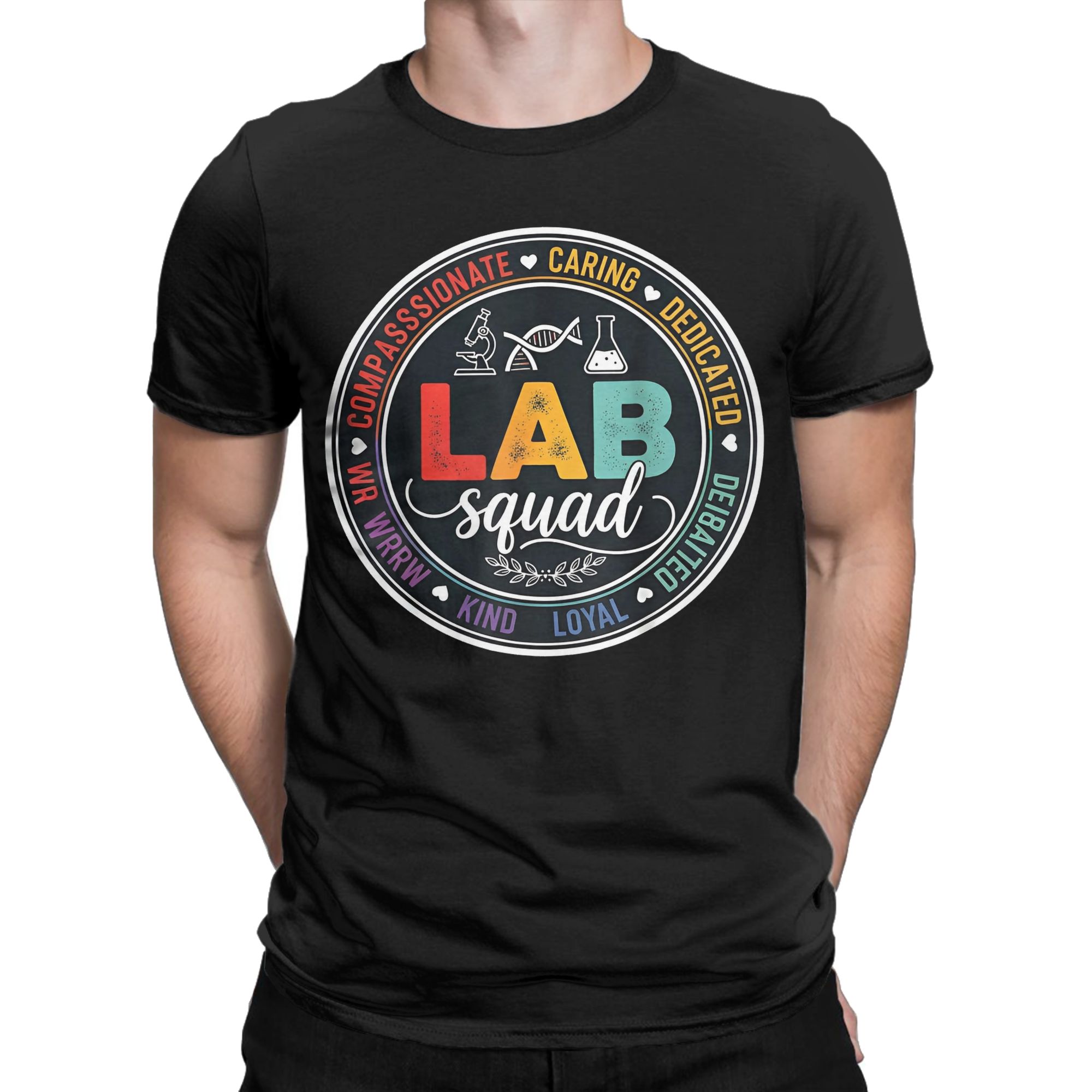 2026 Lab Week Medical Lab Tech – Medical Lab Technician Bewertung und Preis