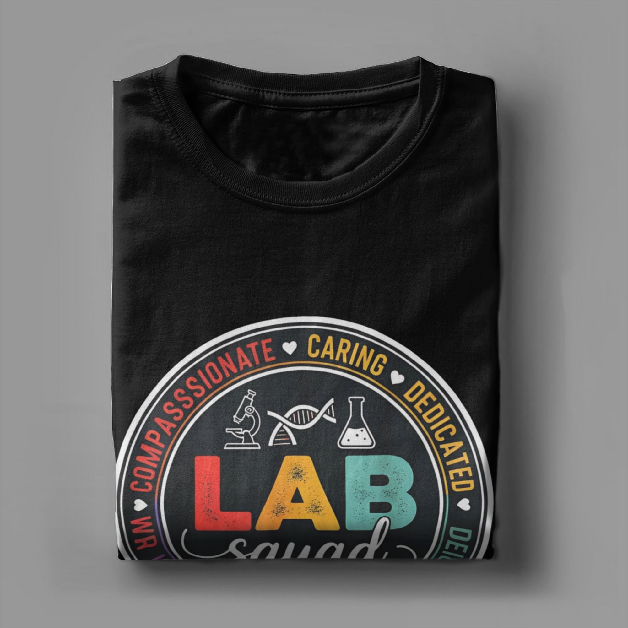 2026 Lab Week Medical Lab Tech – Medical Lab Technician Bewertung und Preis