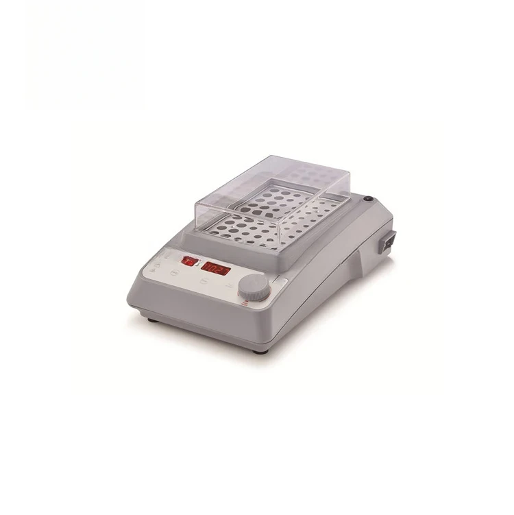 SYBS021 Labor-Digitalanzeige-M – Medical Health Lab Bewertung und Preis