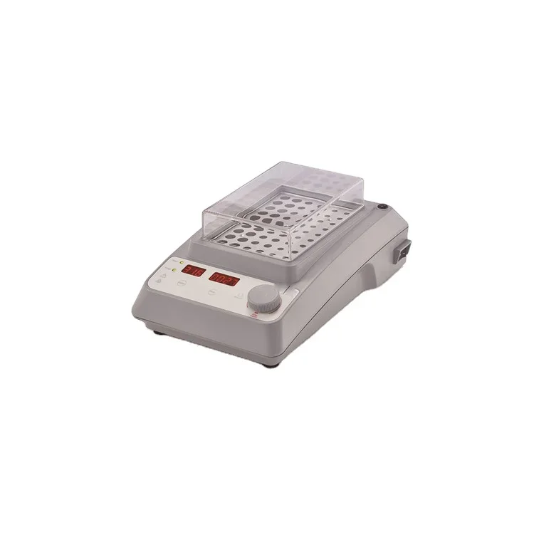 SYBS021 Labor-Digitalanzeige-M – Medical Health Lab Bewertung und Preis