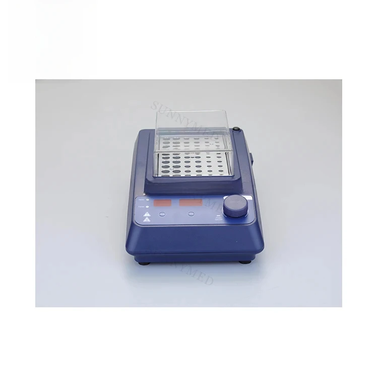 SYBS021 Labor-Digitalanzeige-M – Medical Health Lab Bewertung und Preis