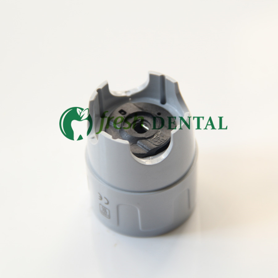 5PCS Dental Ultraschall Scaler – Dental Scaler Ultrasonic Bewertung und Preis