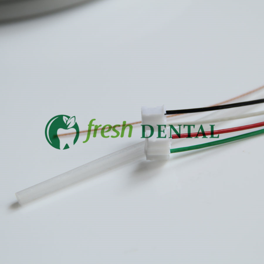Zahnärztlicher Ultraschall-Sca – Dental Scaler Ultrasonic Bewertung und Preis