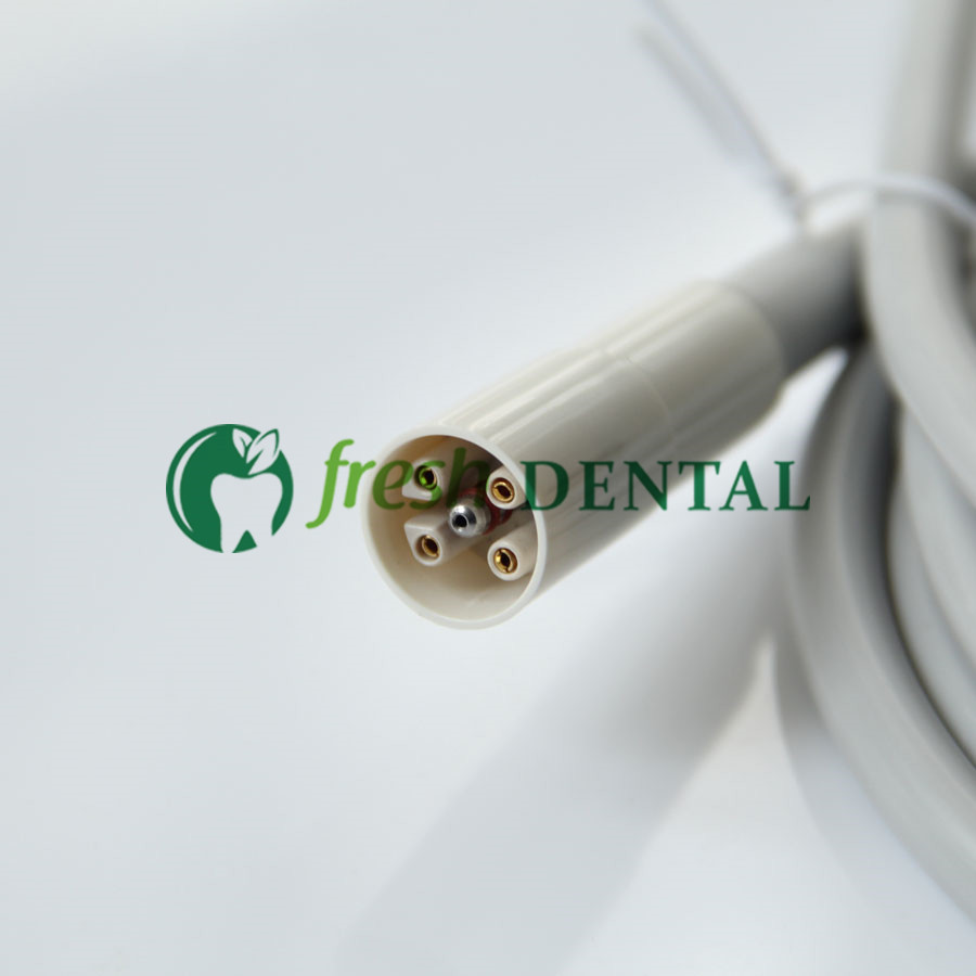Zahnärztlicher Ultraschall-Sca – Dental Scaler Ultrasonic Bewertung und Preis