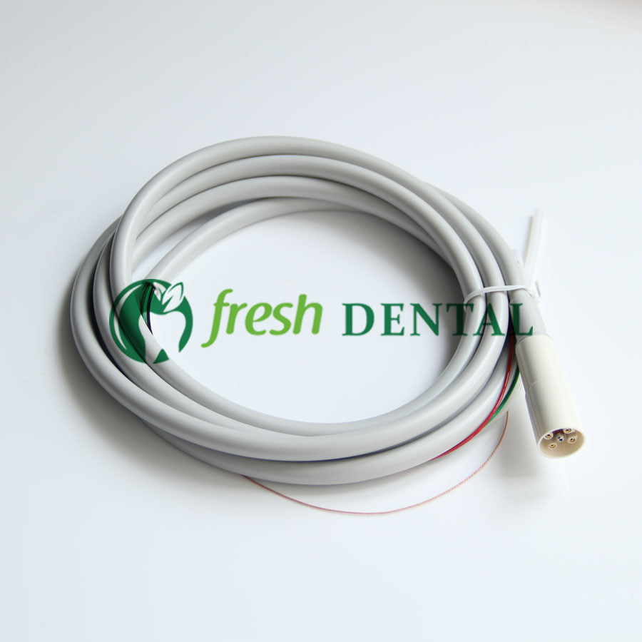 Zahnärztlicher Ultraschall-Sca – Dental Scaler Ultrasonic Bewertung und Preis