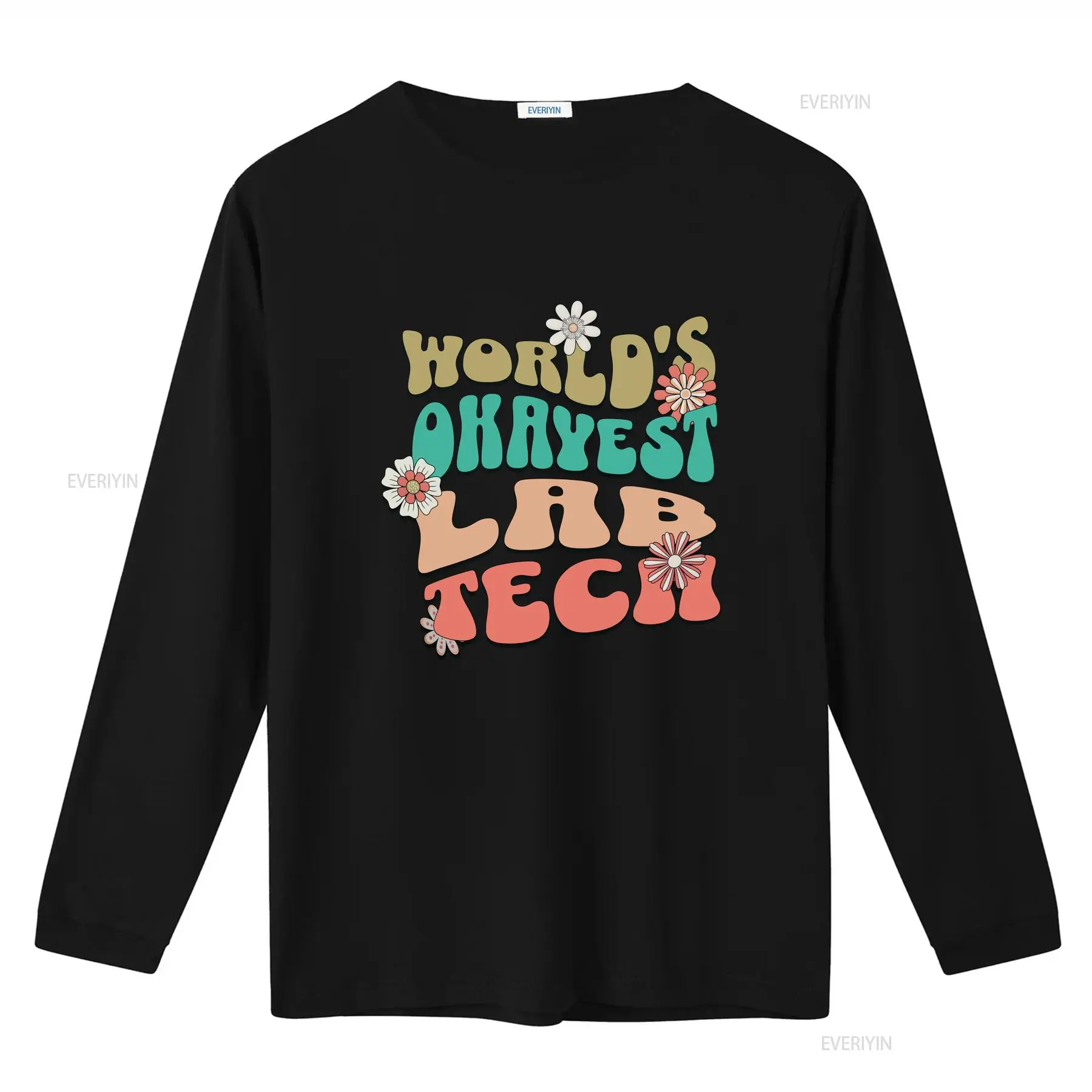 Labor-Techniker T-Shirt, Medic – Medical Lab Technician Bewertung und Preis