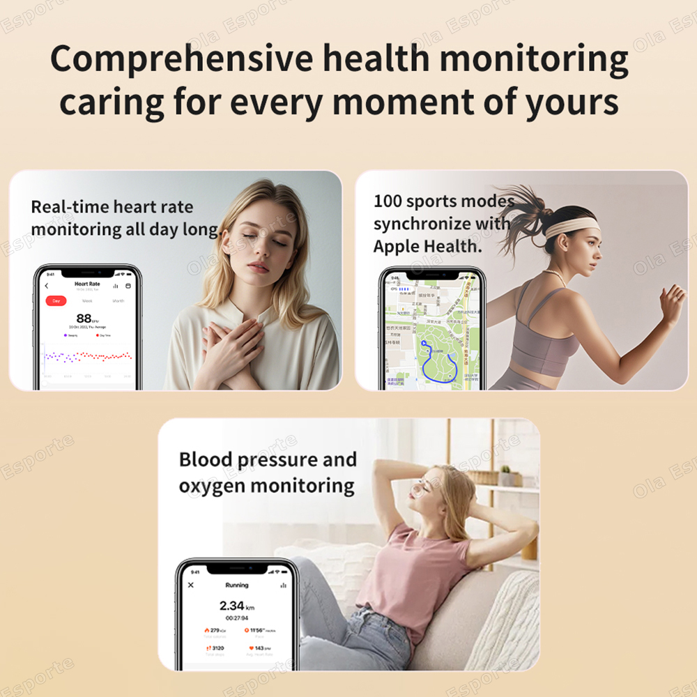 Neue Diamant Mode Verschiedene – Blood Pressure Monitor Bewertung und Preis