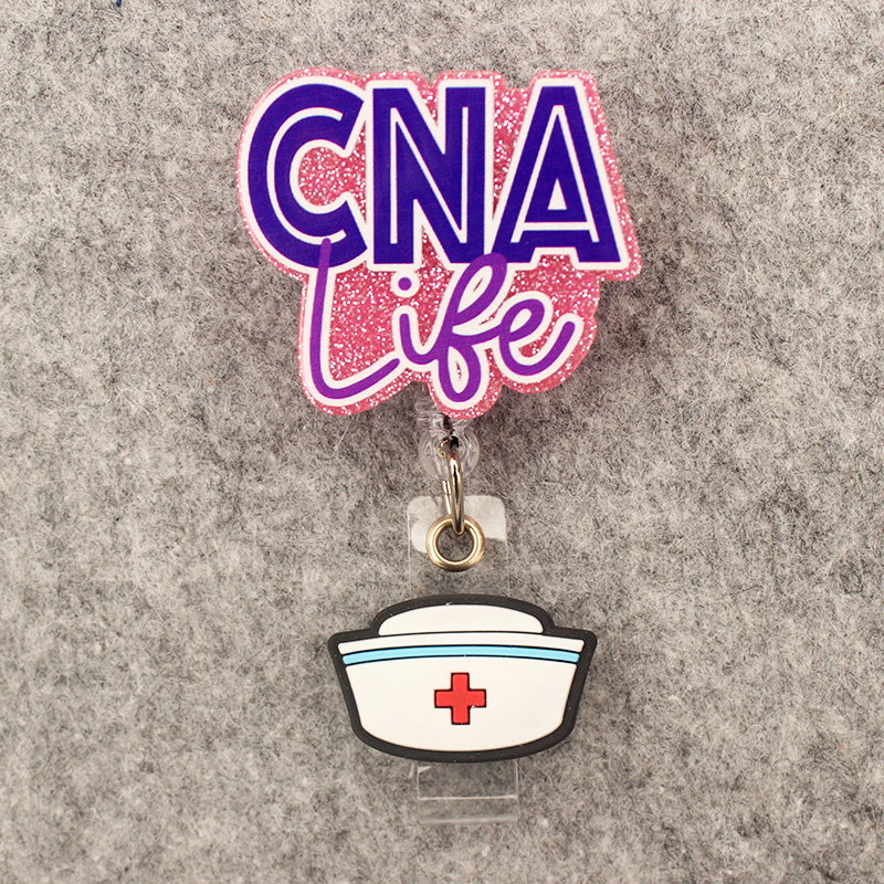 Medical Cna Labor Krankens ch  – Medical Lab Names Bewertung und Preis