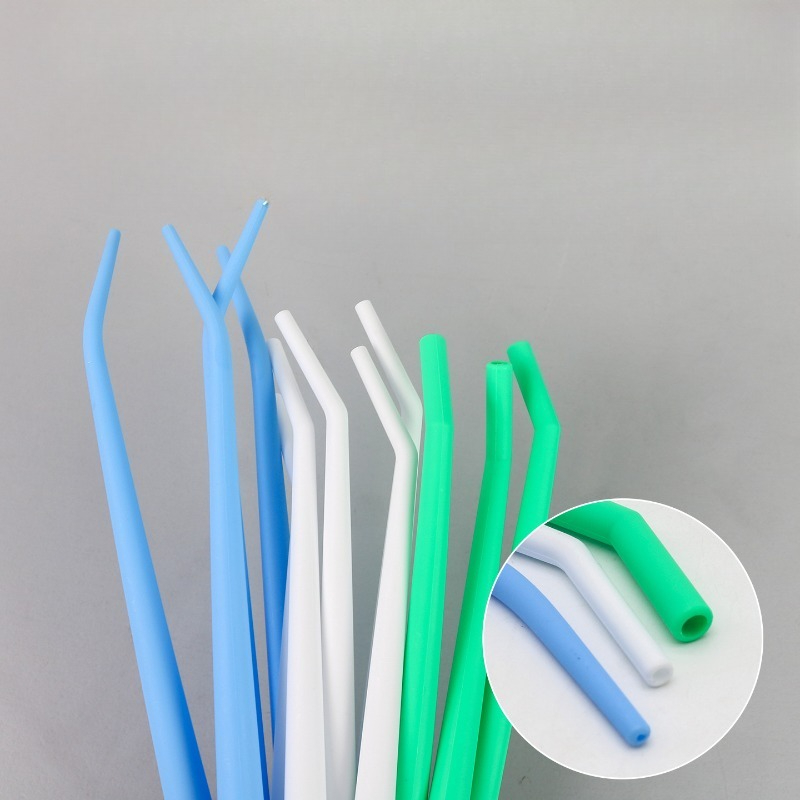 50 Stück Labor-Saugpipetten mi – Lab Pipette Tip Bewertung und Preis