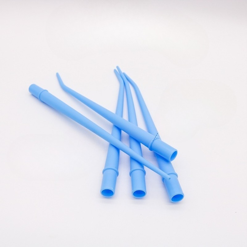50 Stück Labor-Saugpipetten mi – Lab Pipette Tip Bewertung und Preis