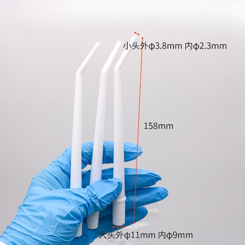 50 Stück Labor-Saugpipetten mi – Lab Pipette Tip Bewertung und Preis