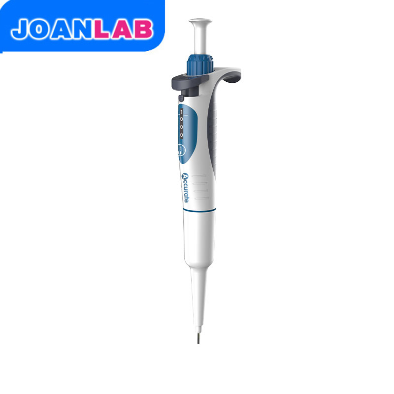 Pipettierer, einkanalig, verst – Lab Pipette Tip Bewertung und Preis