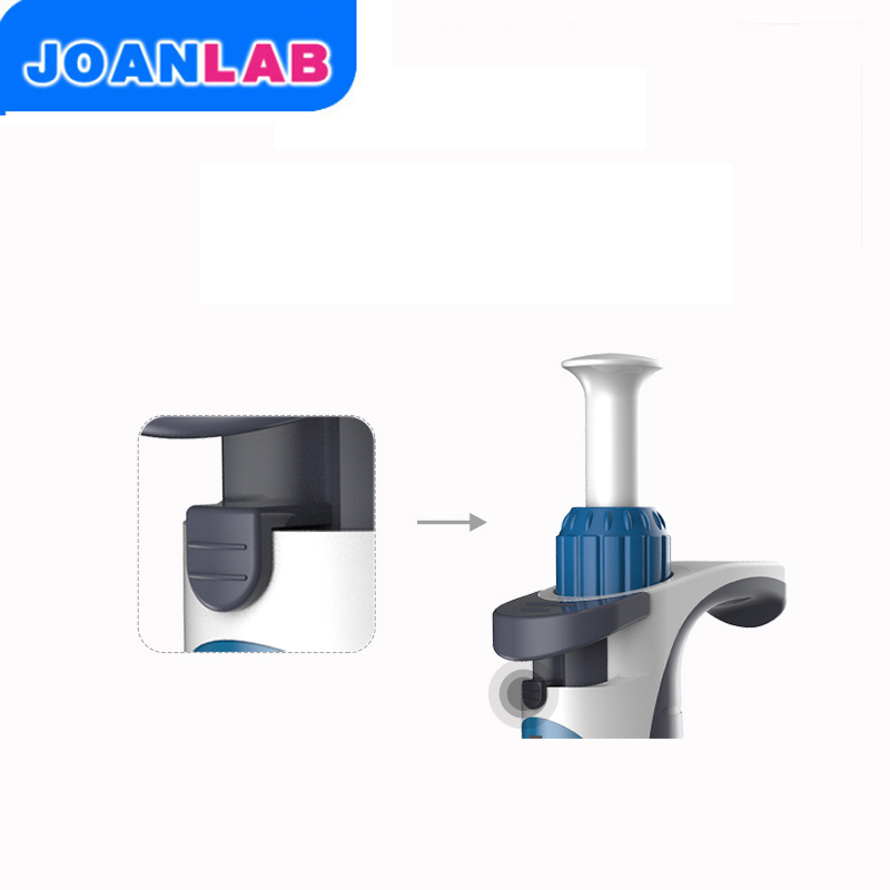Pipettierer, einkanalig, verst – Lab Pipette Tip Bewertung und Preis